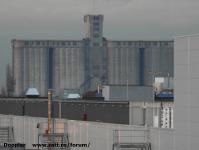 Imagine atasata: Shopping City Timisoara - 2015.12.01 - 22.jpg